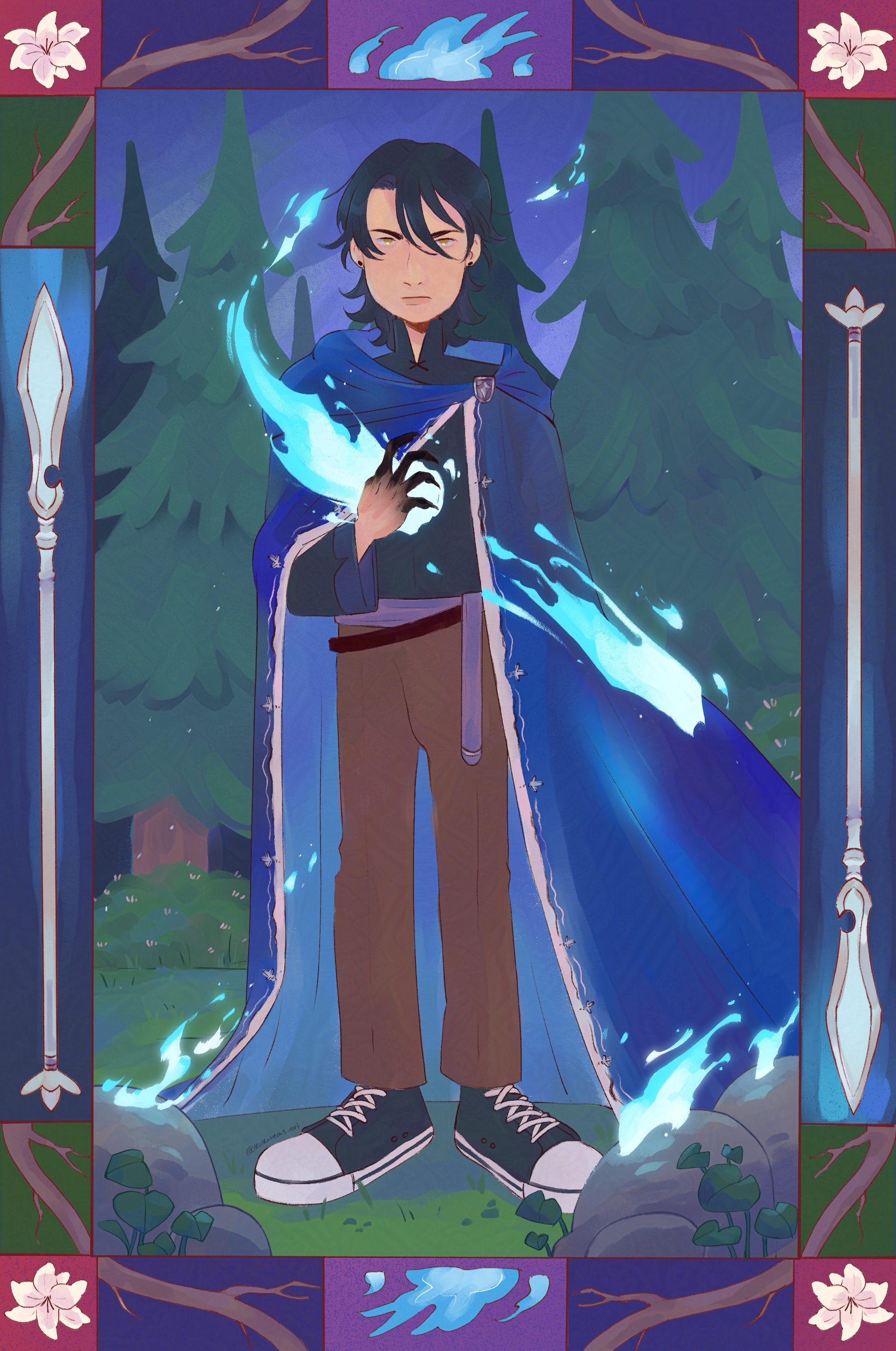 legendborn card_02-protected-intensity-LOW-V2.png