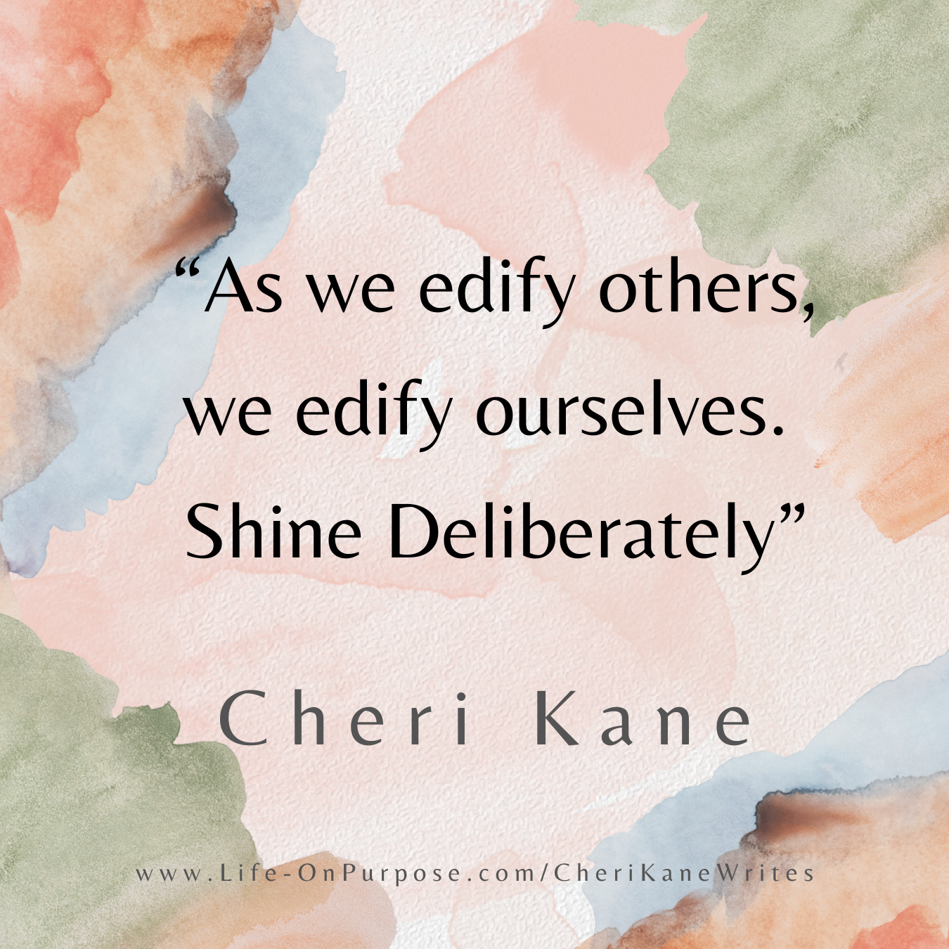 Cheri Kane Quote 2.png