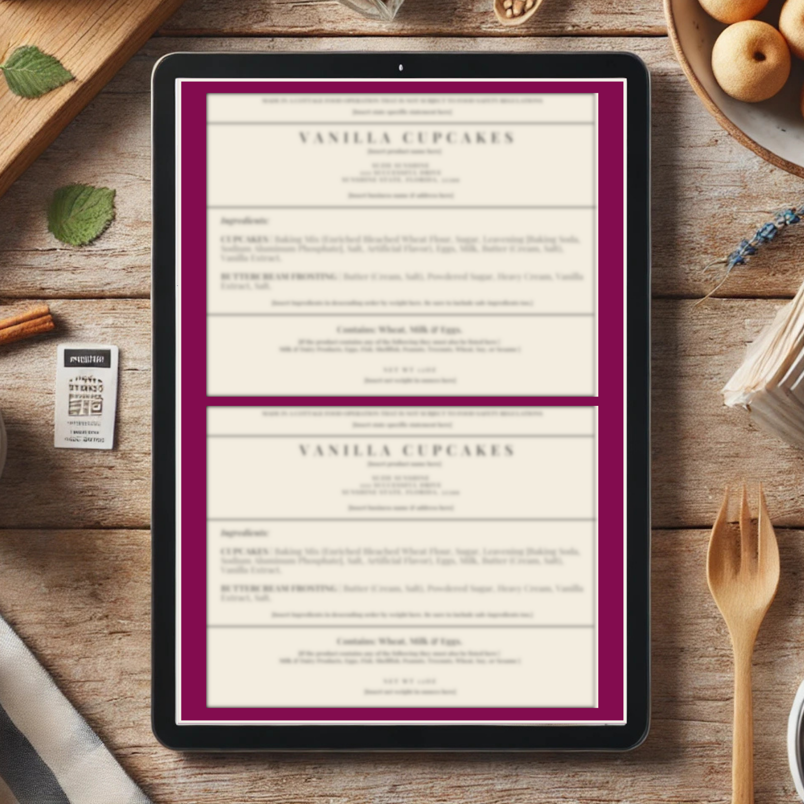 Label Template Product Image.png