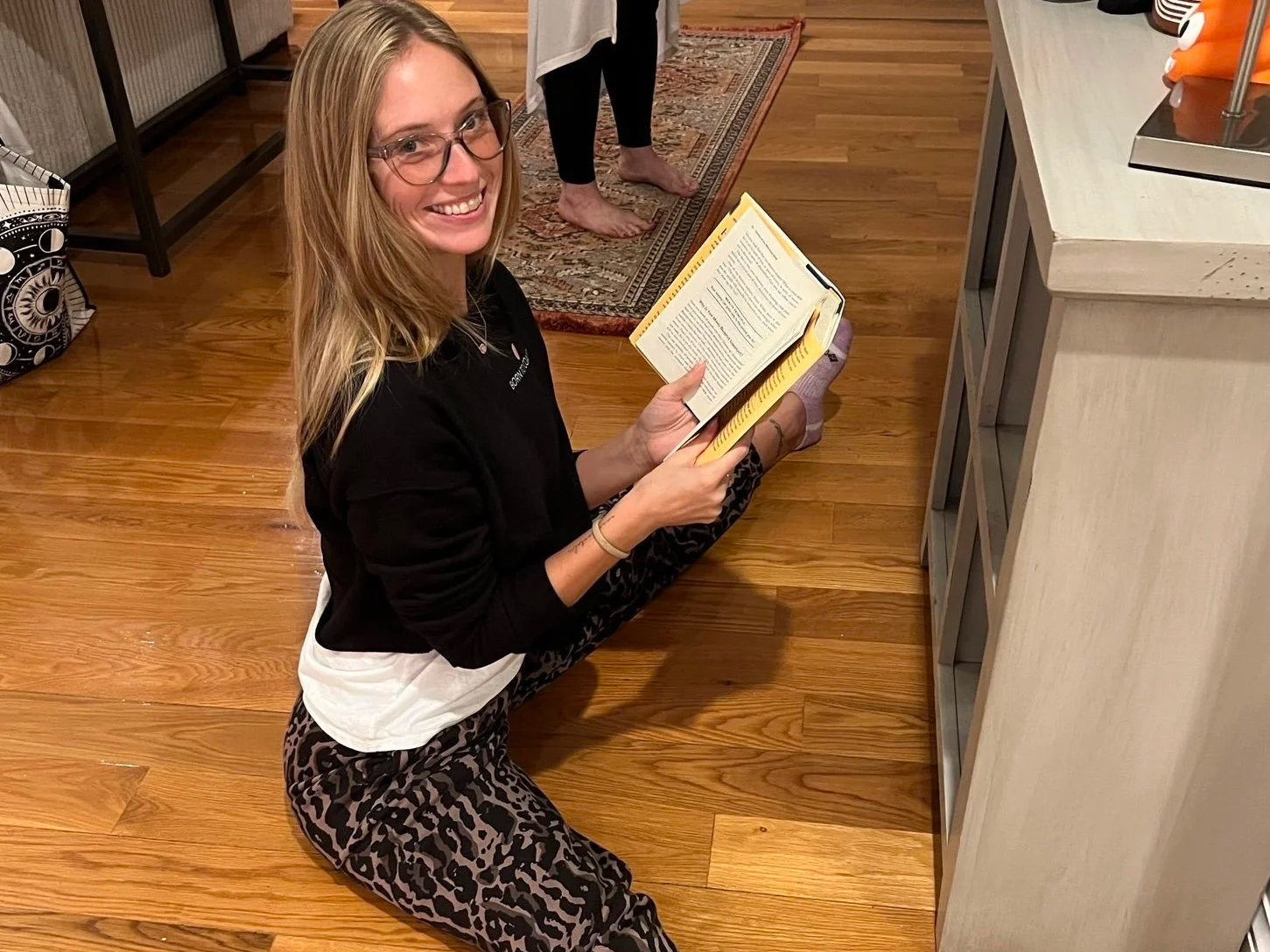 15 of My Best Life Hacks