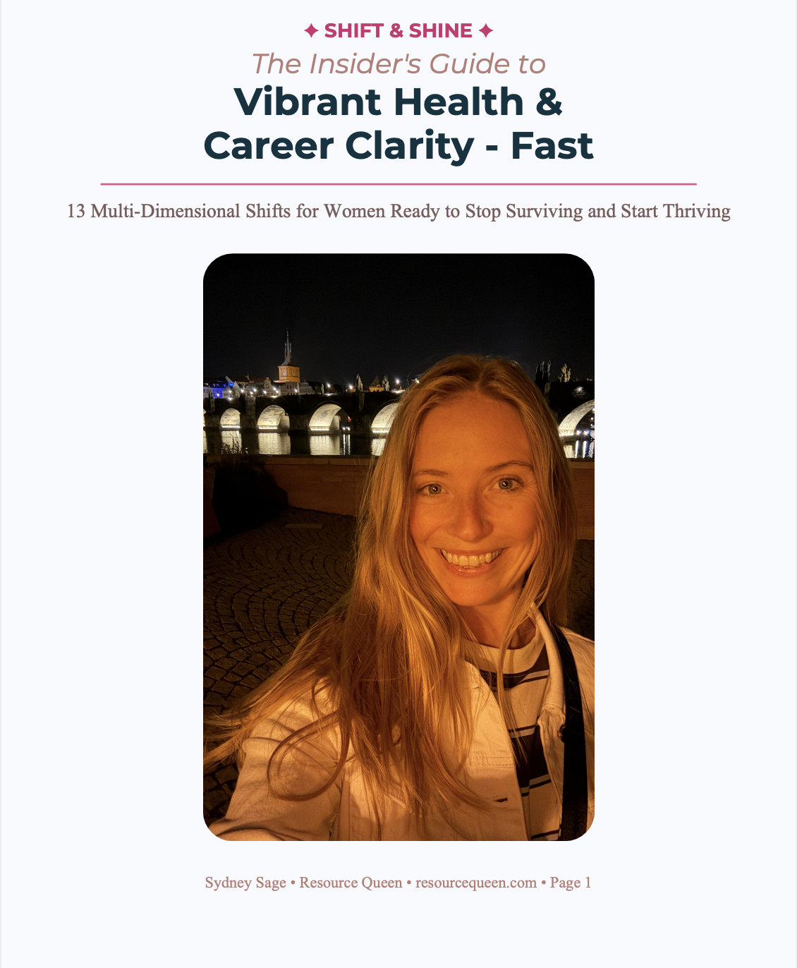 Shift and Shine E-guide Pic.png