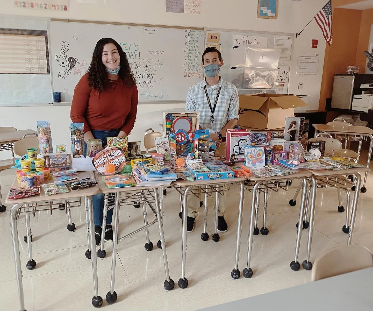 Toydrive.jpg