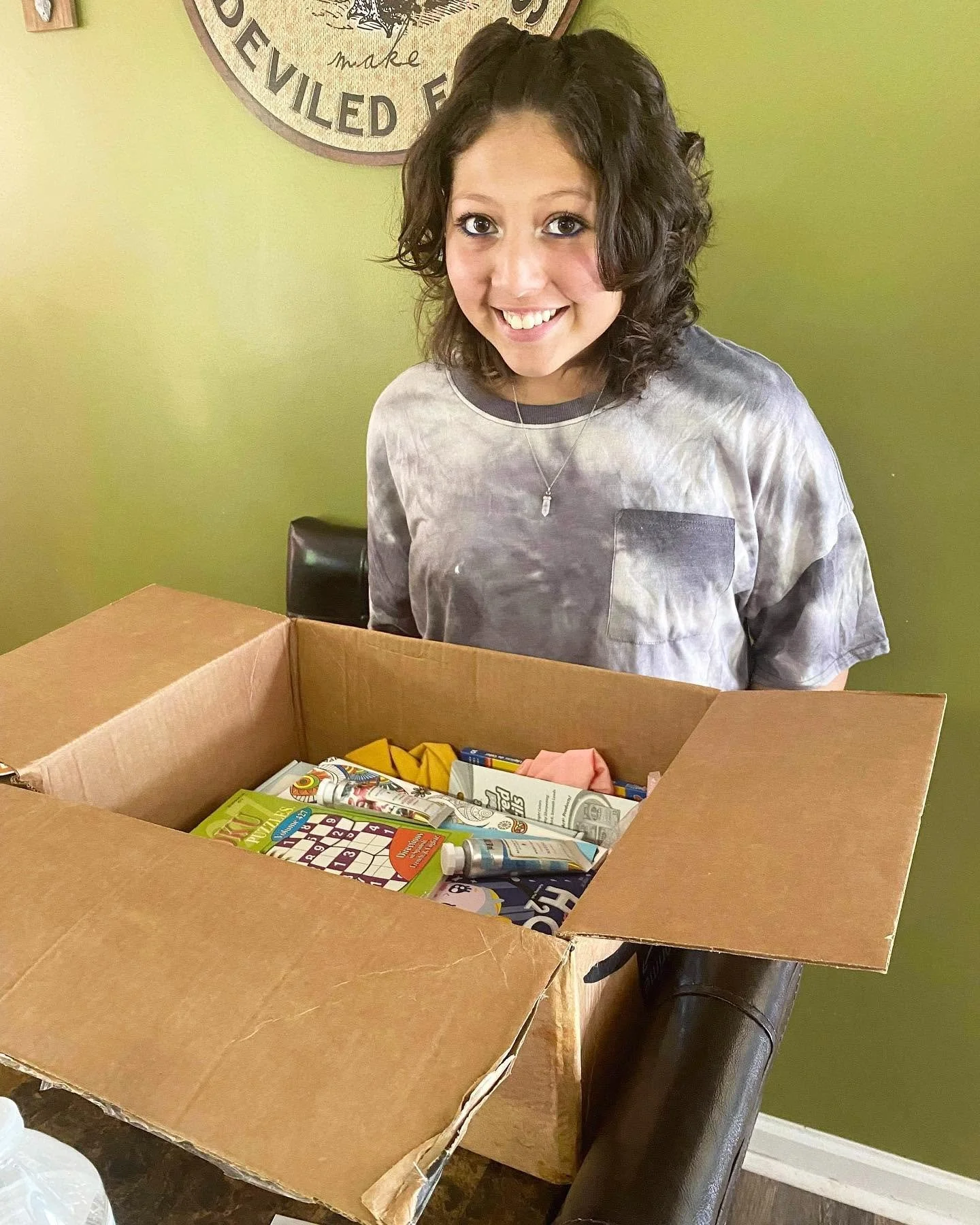 Package.jpg