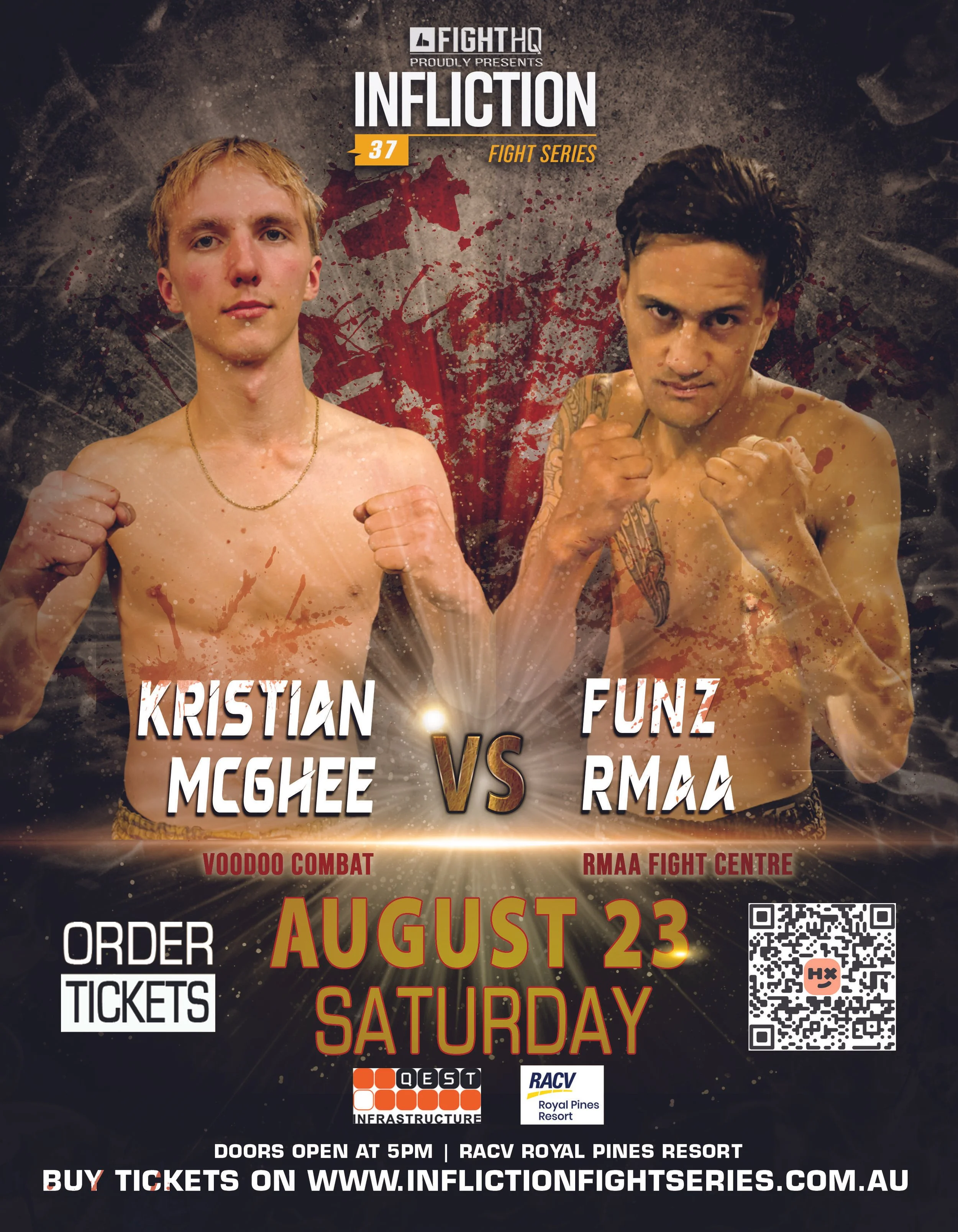 IFS 37 Kristian vs Funz.jpg