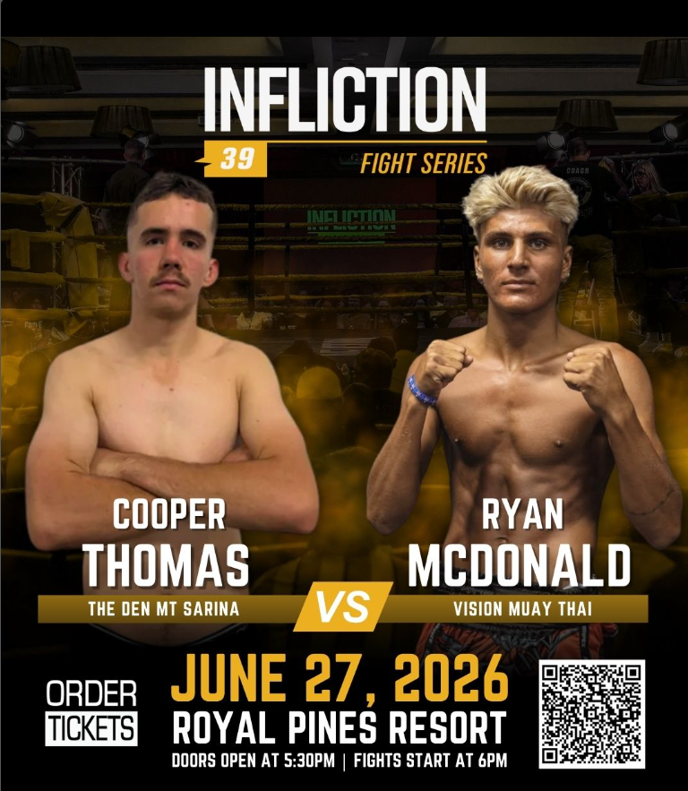 Ryan vs Cooper.png