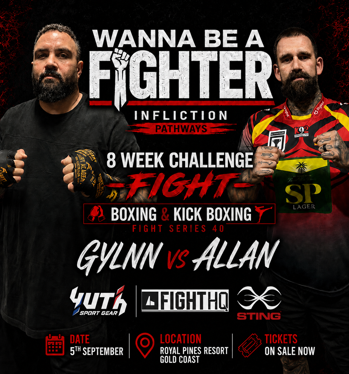 Gylnn vs Allan.png