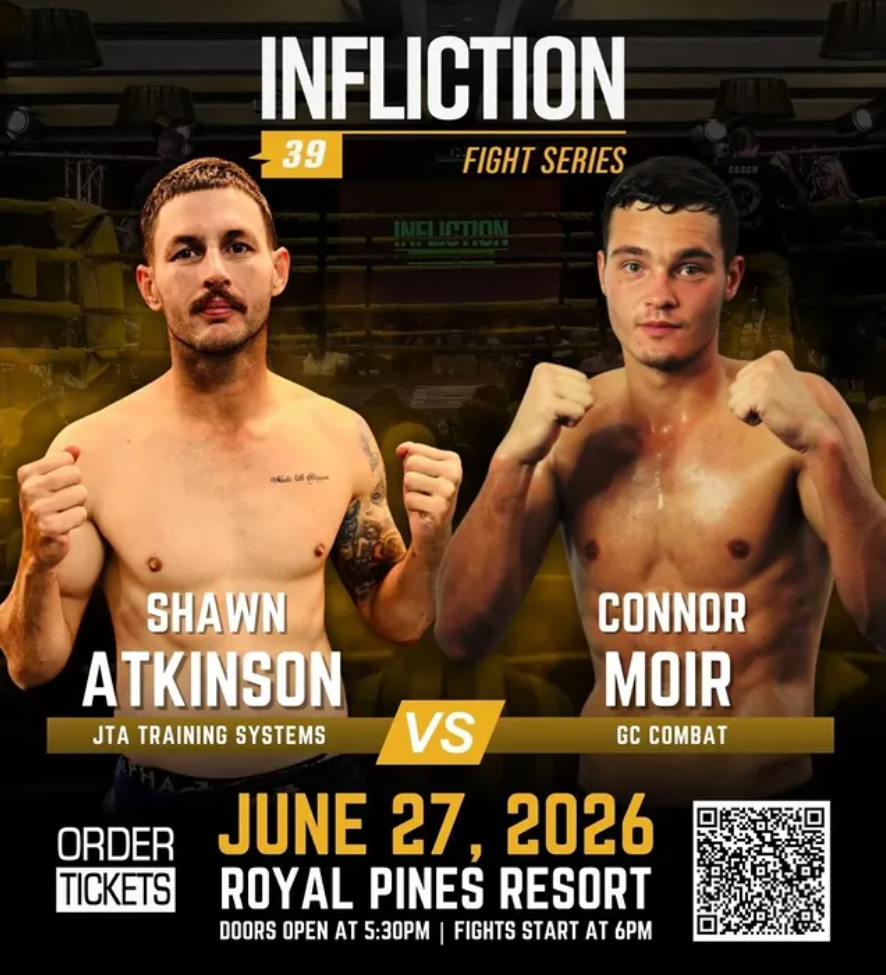 Shawn vs Connor.png