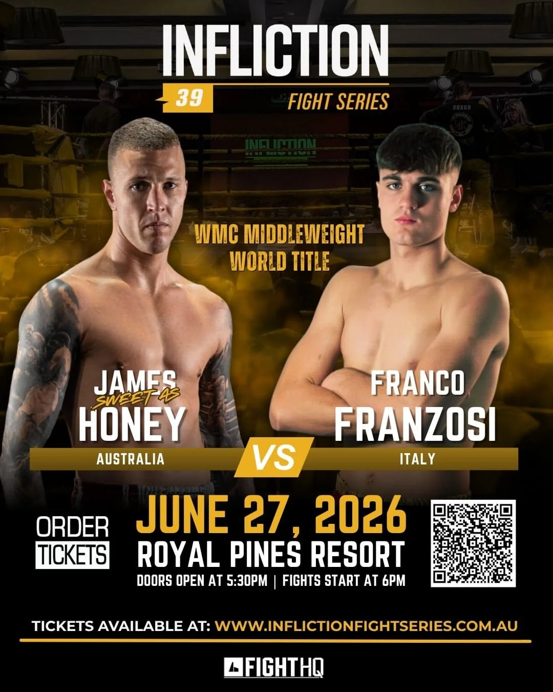 ⚔ 𝗔𝗡𝗢𝗧𝗛𝗘𝗥 𝗘𝗟𝗜𝗧𝗘-𝗟𝗘𝗩𝗘𝗟 𝗠𝗨𝗔𝗬 𝗧𝗛𝗔𝗜 𝗙𝗜𝗚𝗛𝗧 𝗜𝗦 𝗛𝗘𝗥𝗘!Franco Frances.jpg