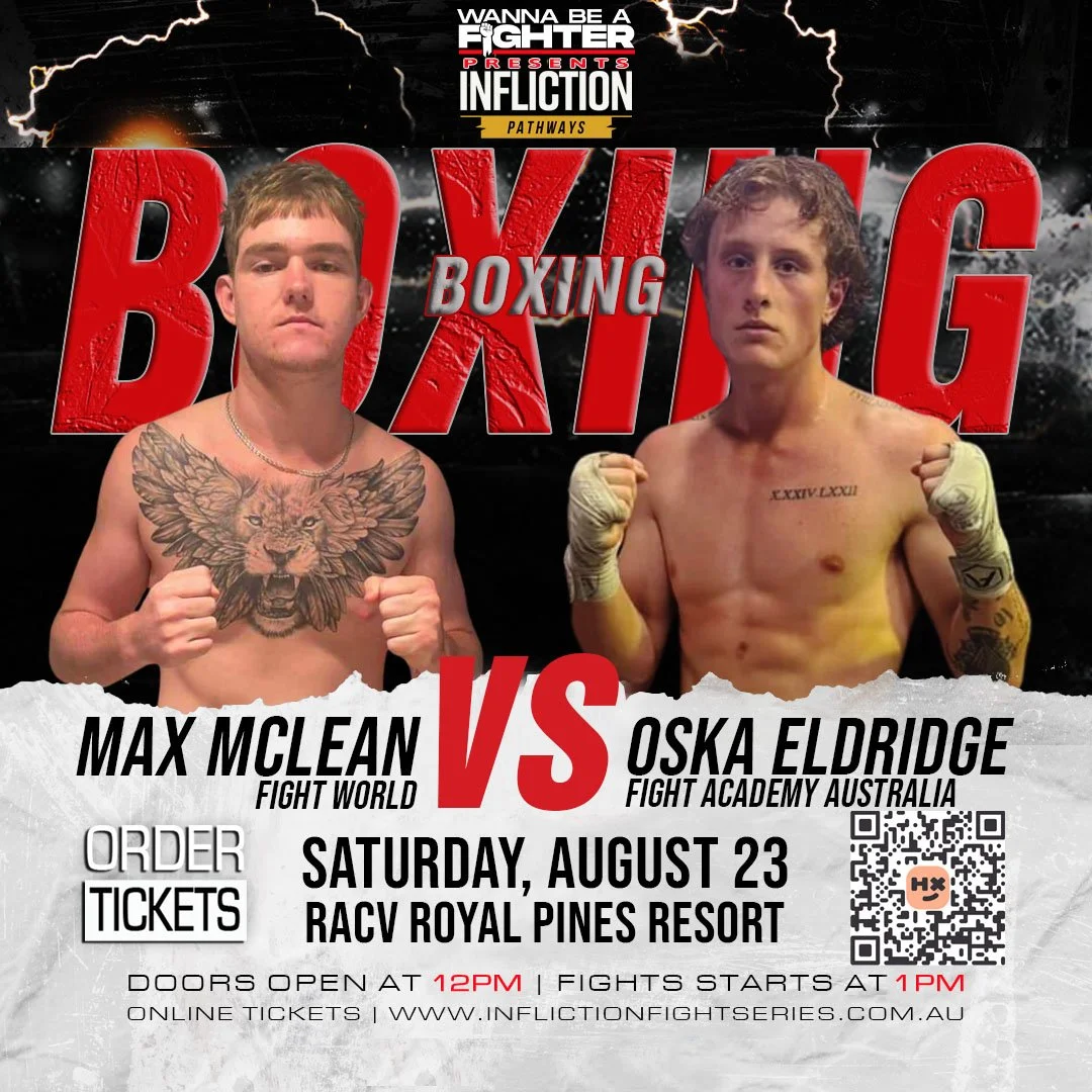 IFS Day Show Max vs Oska.jpg