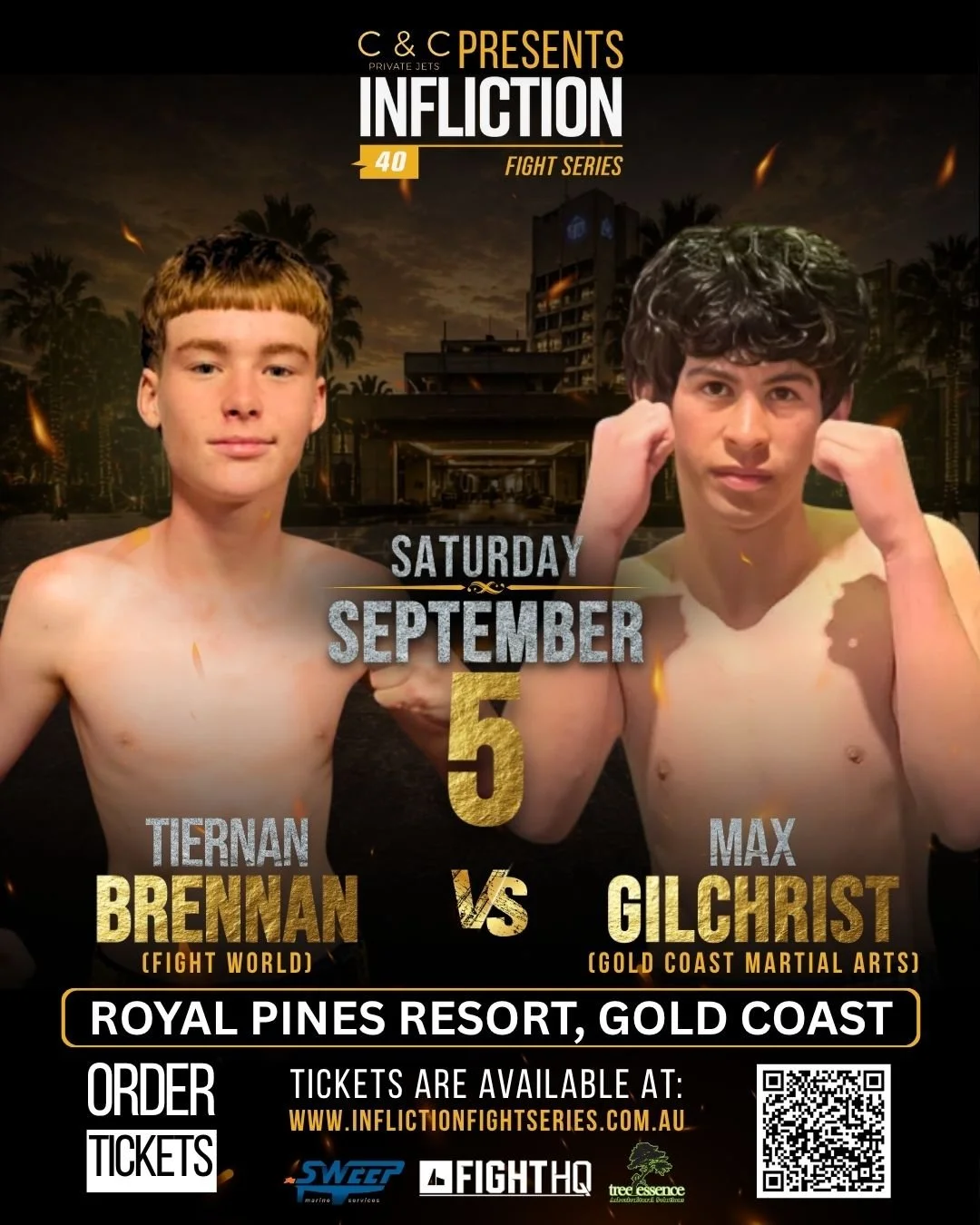 IFS 40 Tiernan vs Max G.jpg