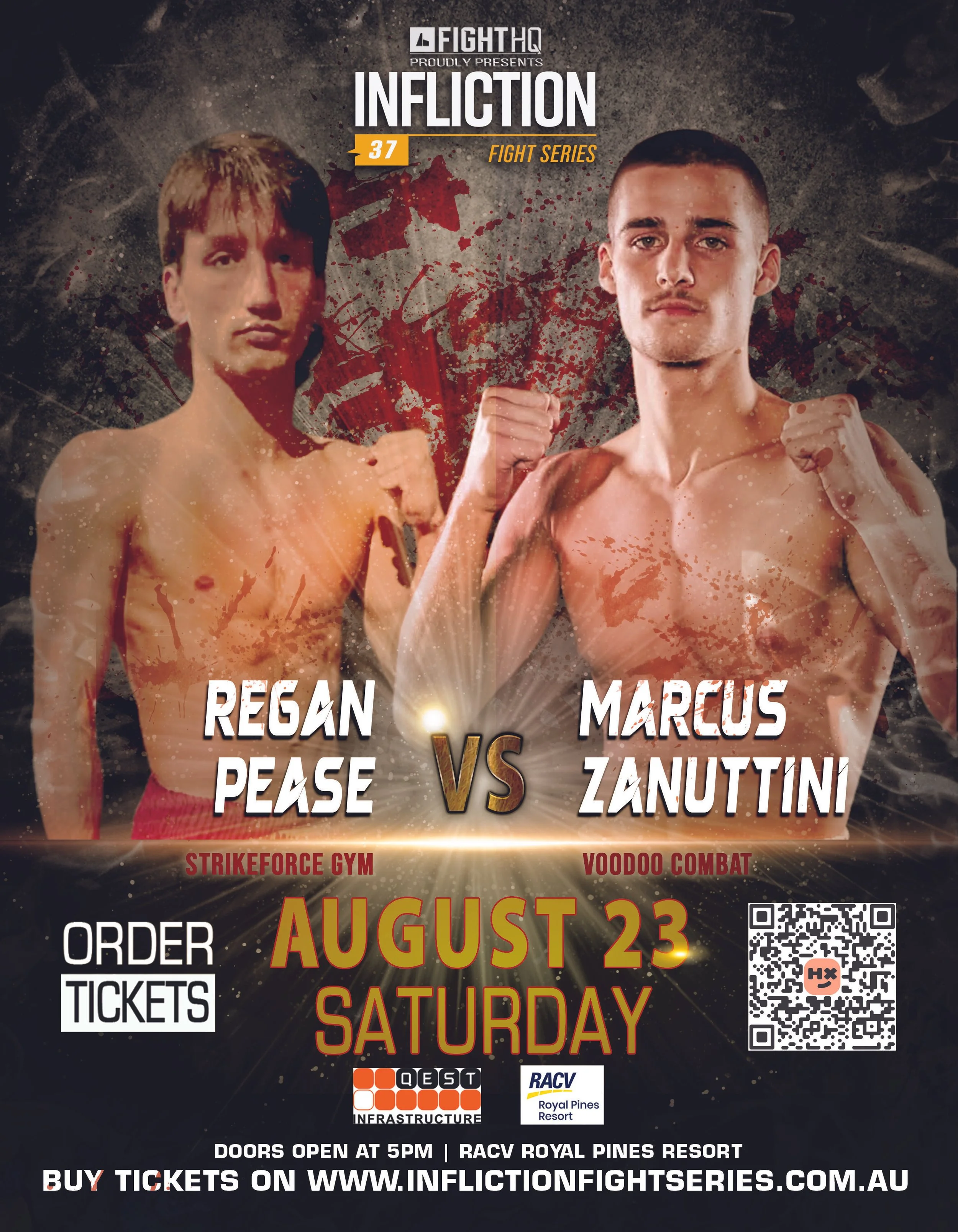 IFS 37 Regan vs Marcus.jpg