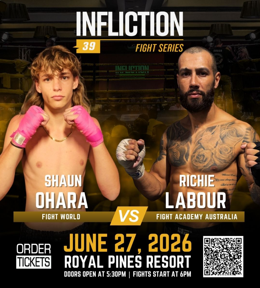 Shaun vs Richie.png
