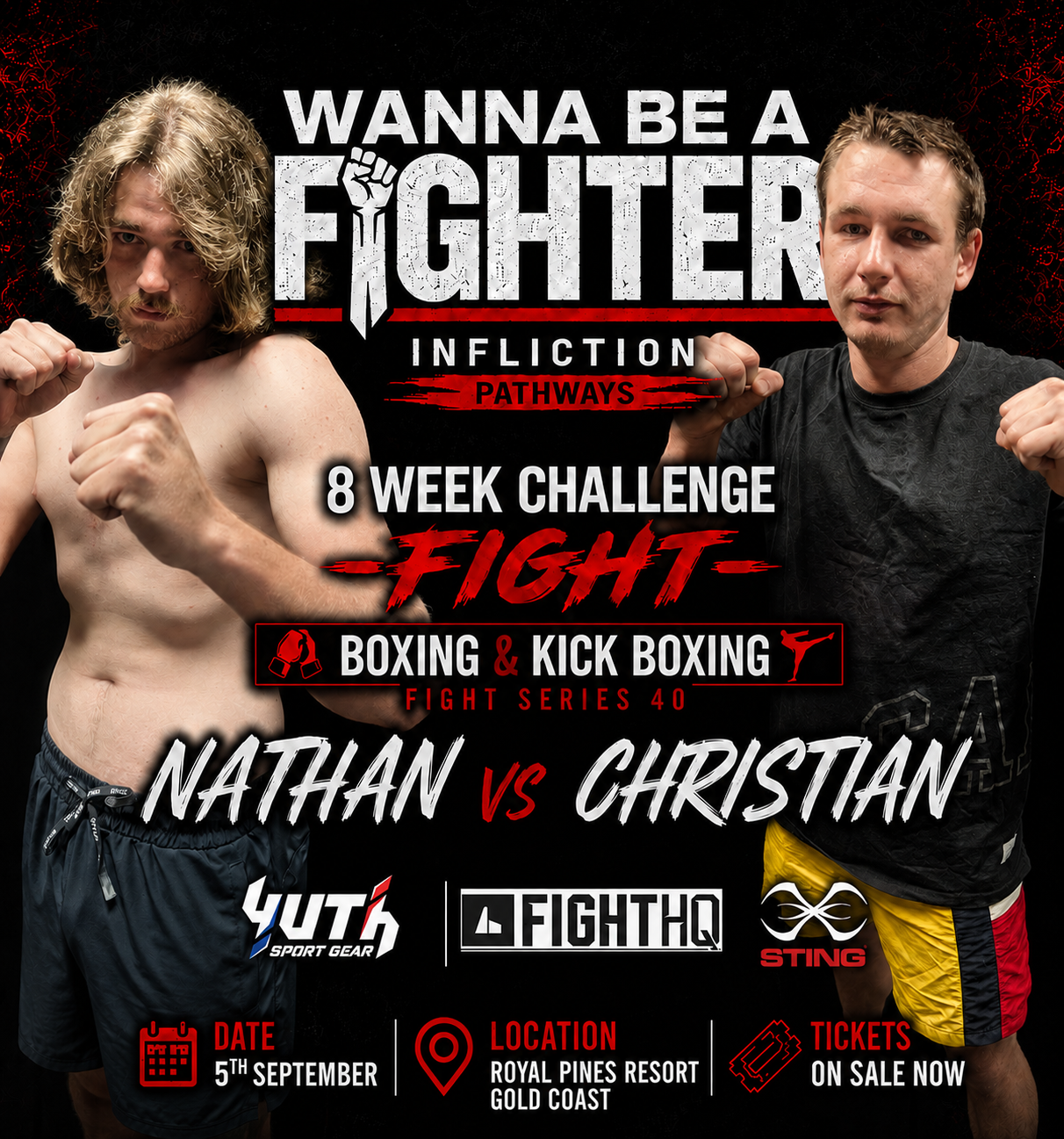 Nathan vs Christian.png