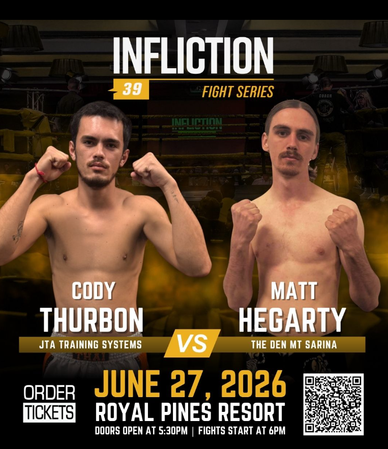 Cody vs Matt.png