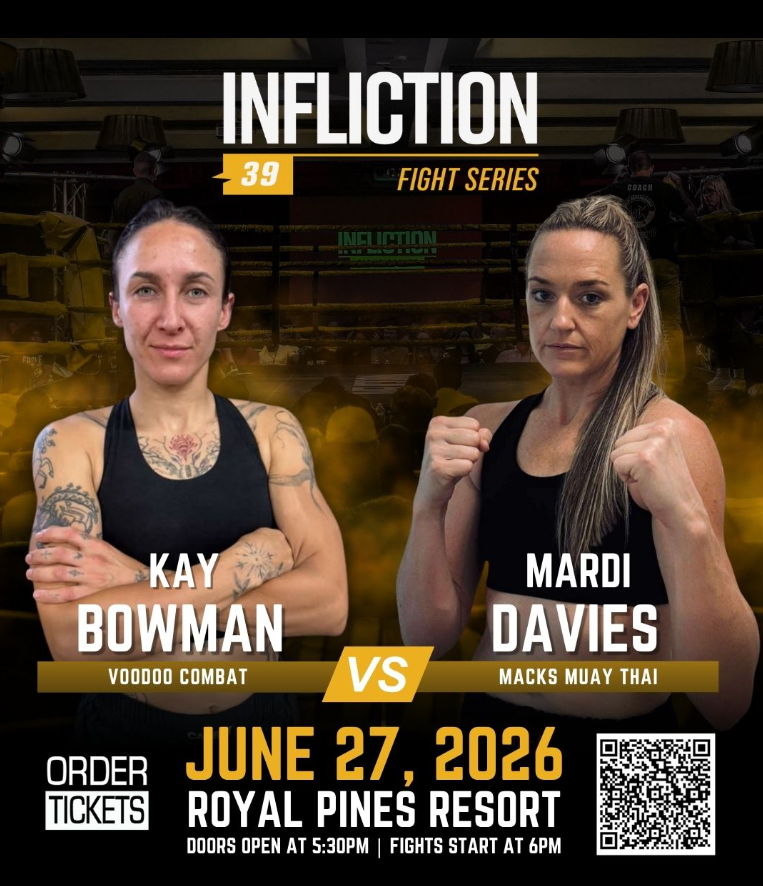 Mardi vs Kay.png