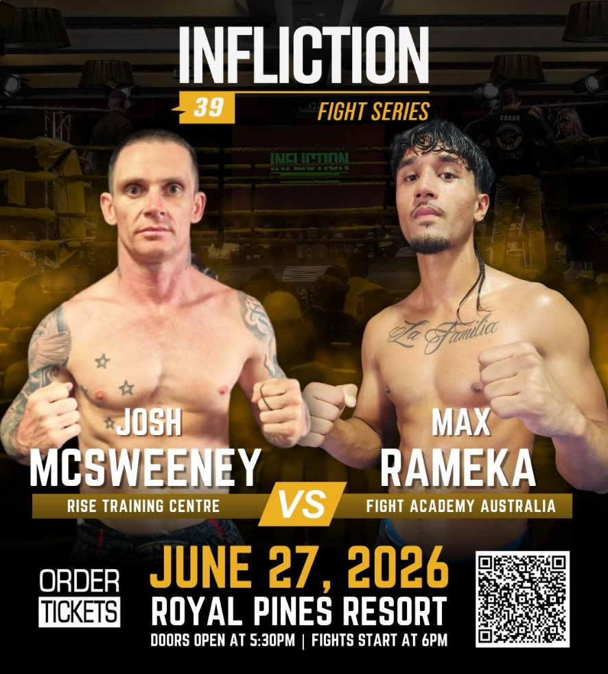 Josh vs Max.png