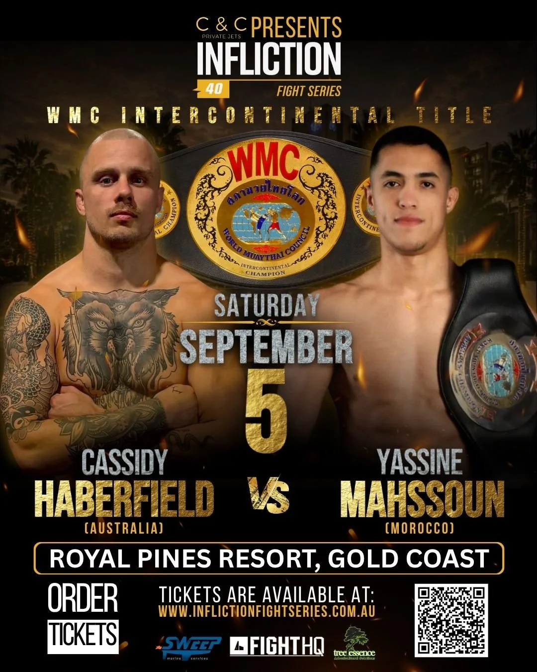 IFS 40 Main Event Cassidy vs Yassine.jpg