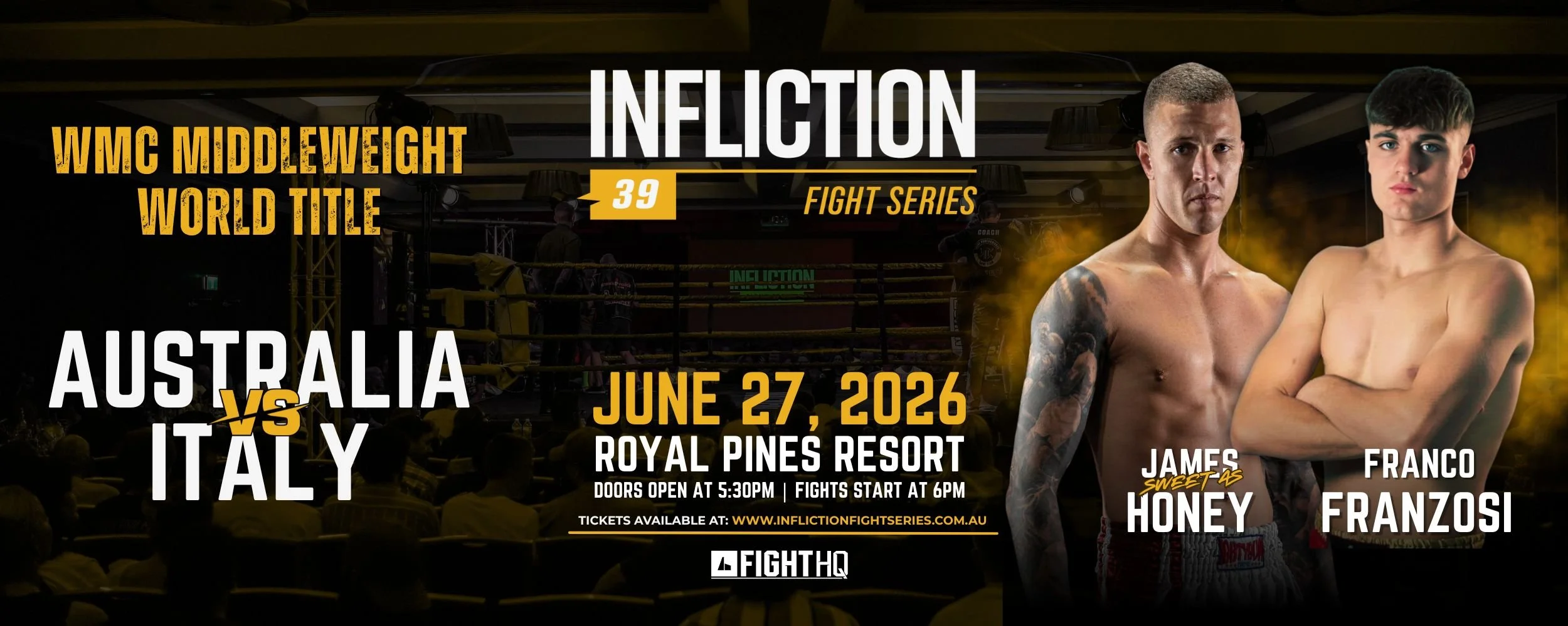 IFS 39 James Honey vs Franco Franzosi No QR.jpg