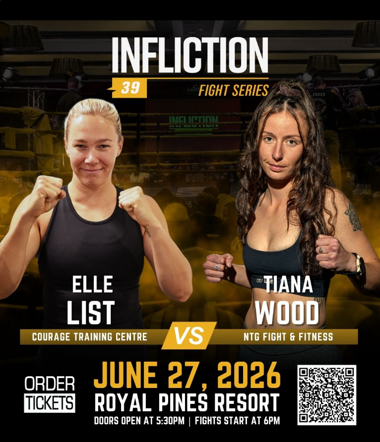 Elle vs Tiana.png