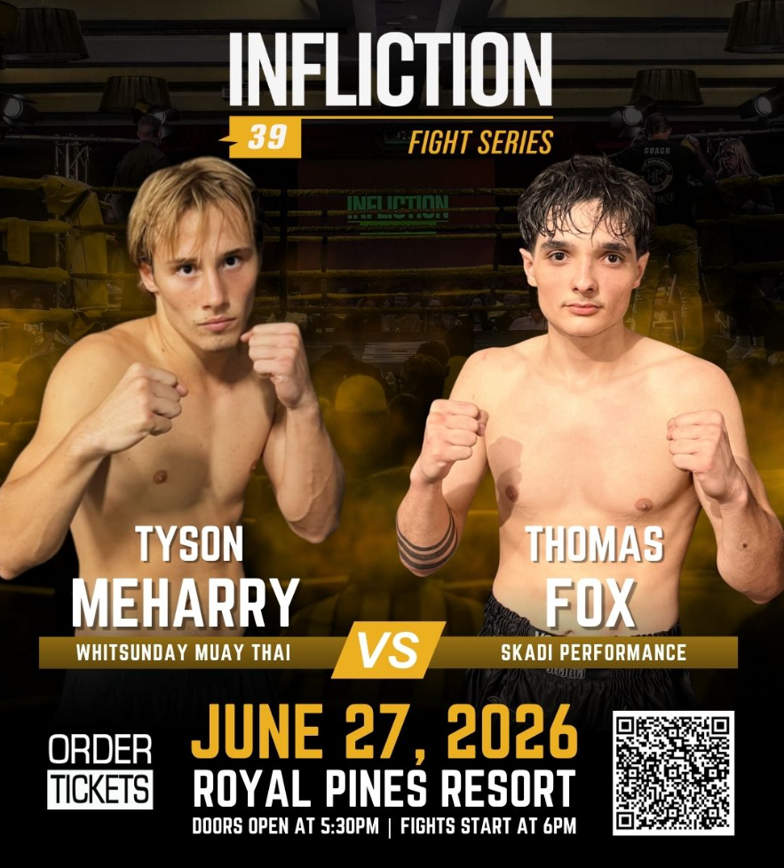 Tyson vs Thomas.png