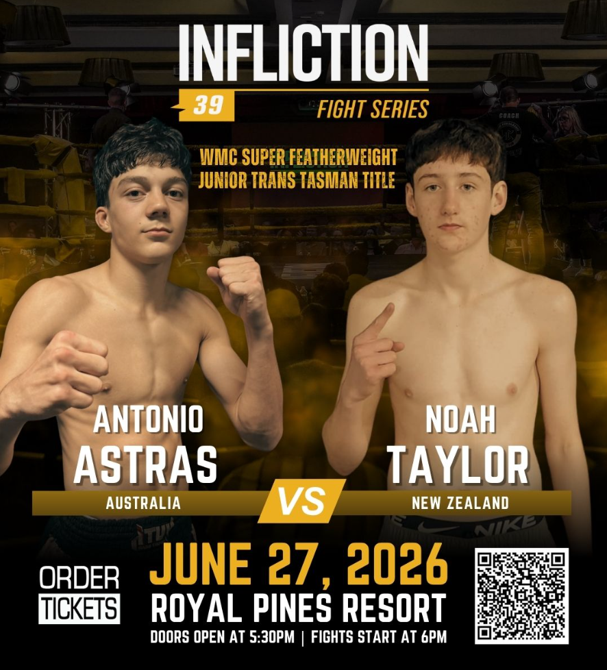 Antonio vs Noah.png