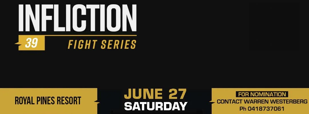 IFS Banner June 27.jpg