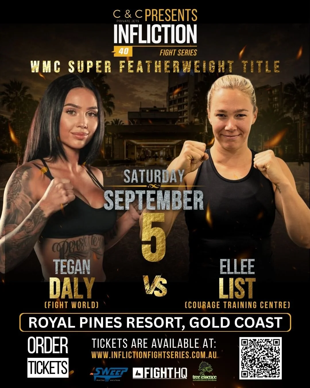 IFS 40 Ellee vs Tegan.jpg