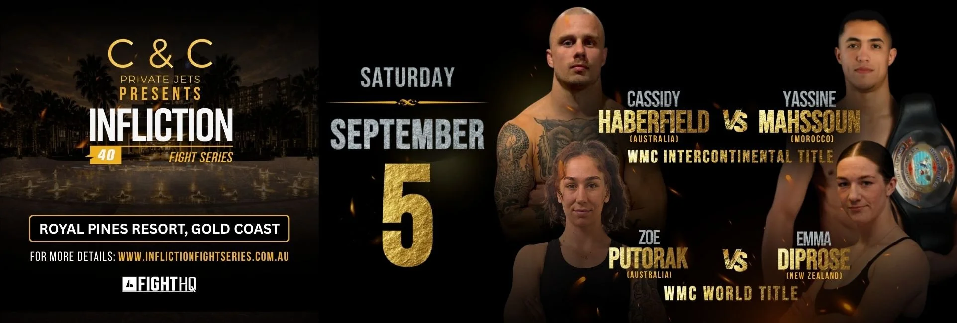 IFS 40 Co Main Banner  (2).jpg