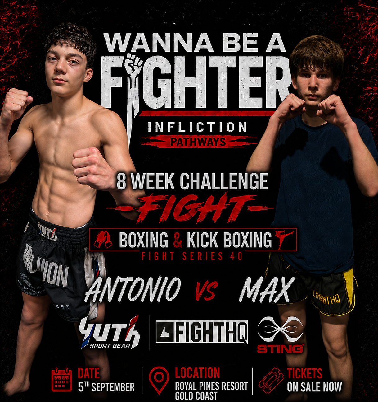 Antonio vs max.png
