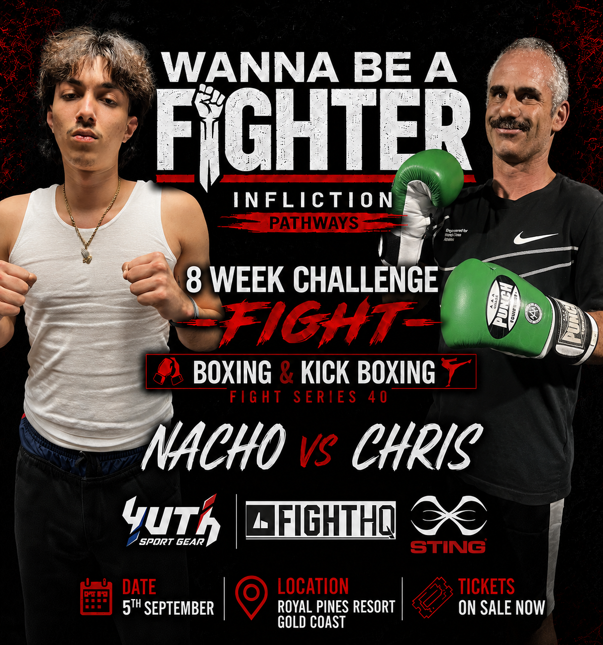Nacho vs Chris.png