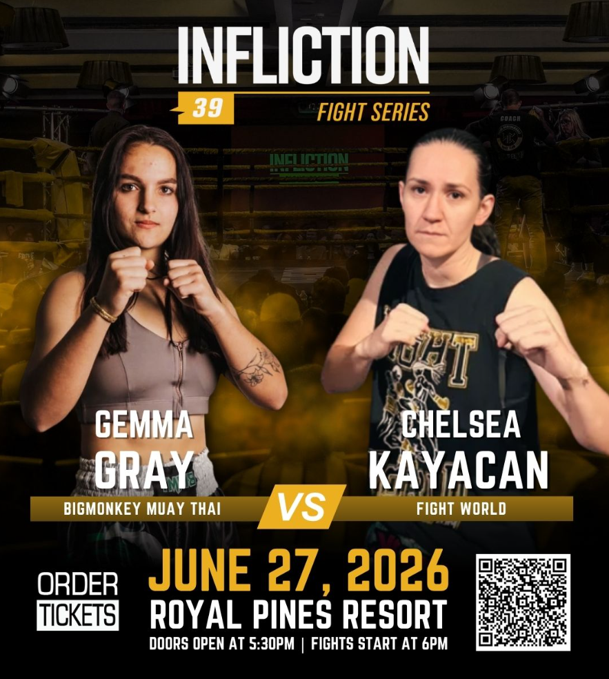 Gemma vs Chelsea.png