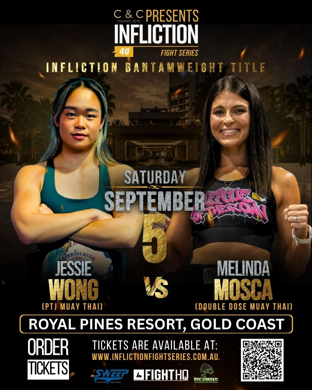 IFS 40 Jessie vs Melinda.jpg