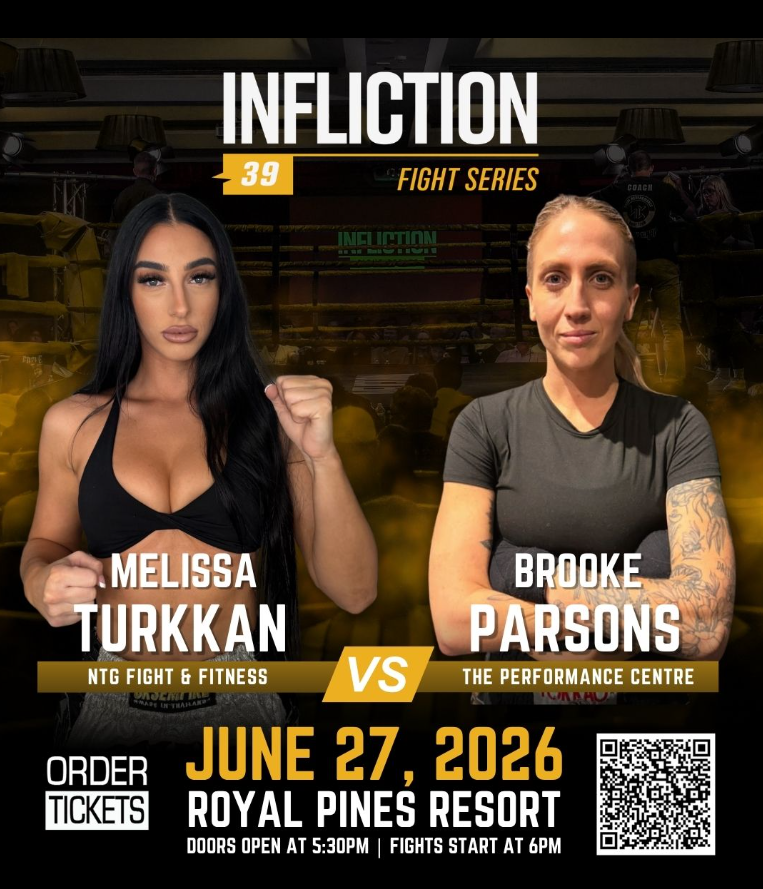 Melissa vs Brooke.png