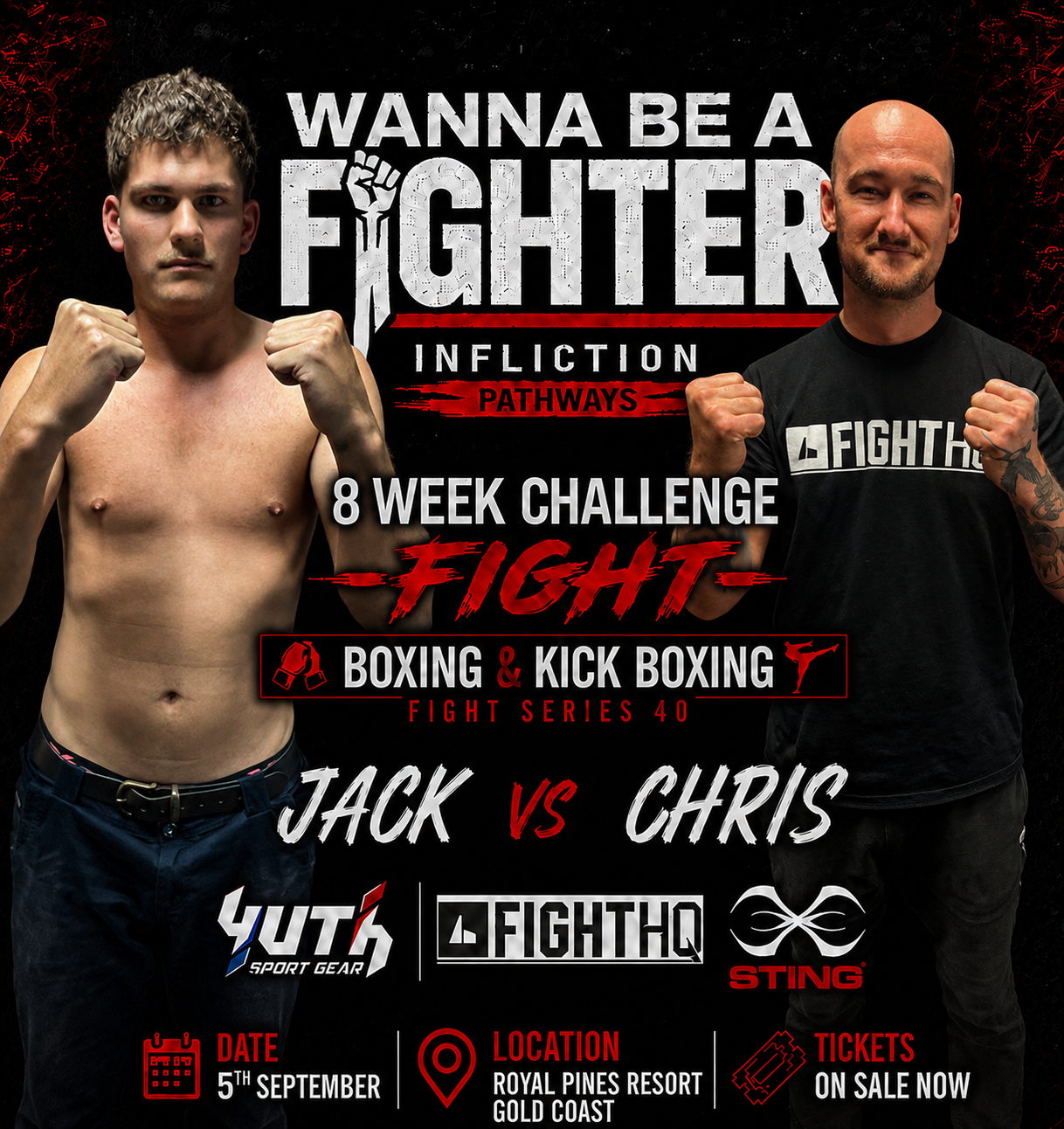 Chris vs Jack.png