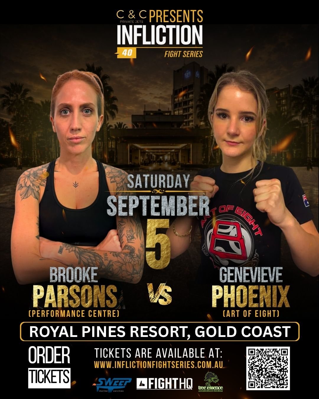 IFS 40 Brooke vs Genevieve.jpg