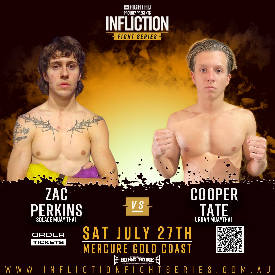 IFS 35 Zac Perkins vs Cooper Tate IG.jpg