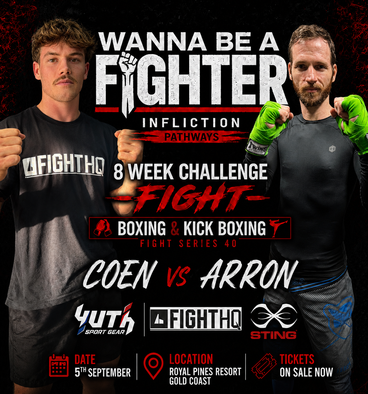 Coen vs Arron.png