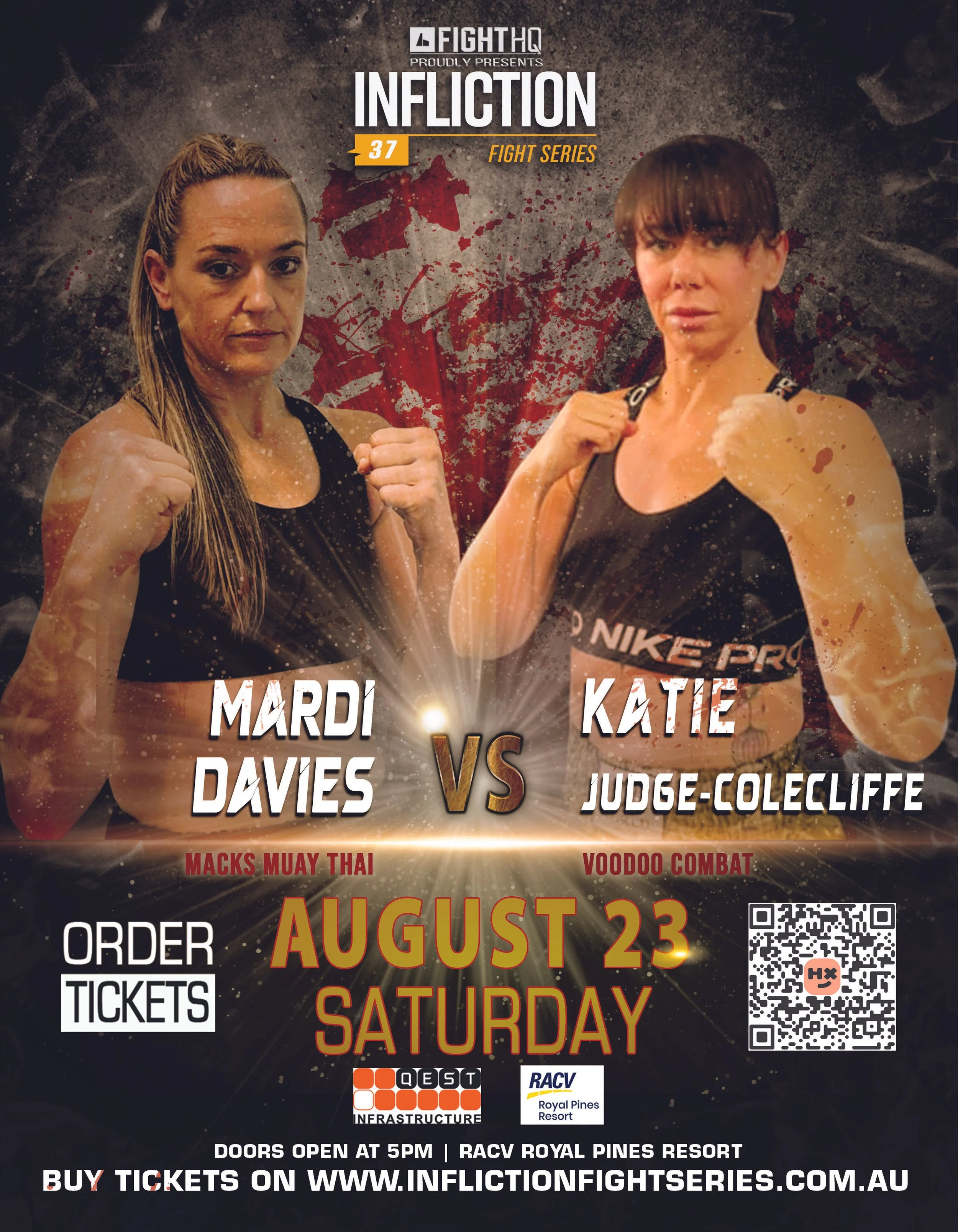 IFS 37 Mardi vs Katie.jpg