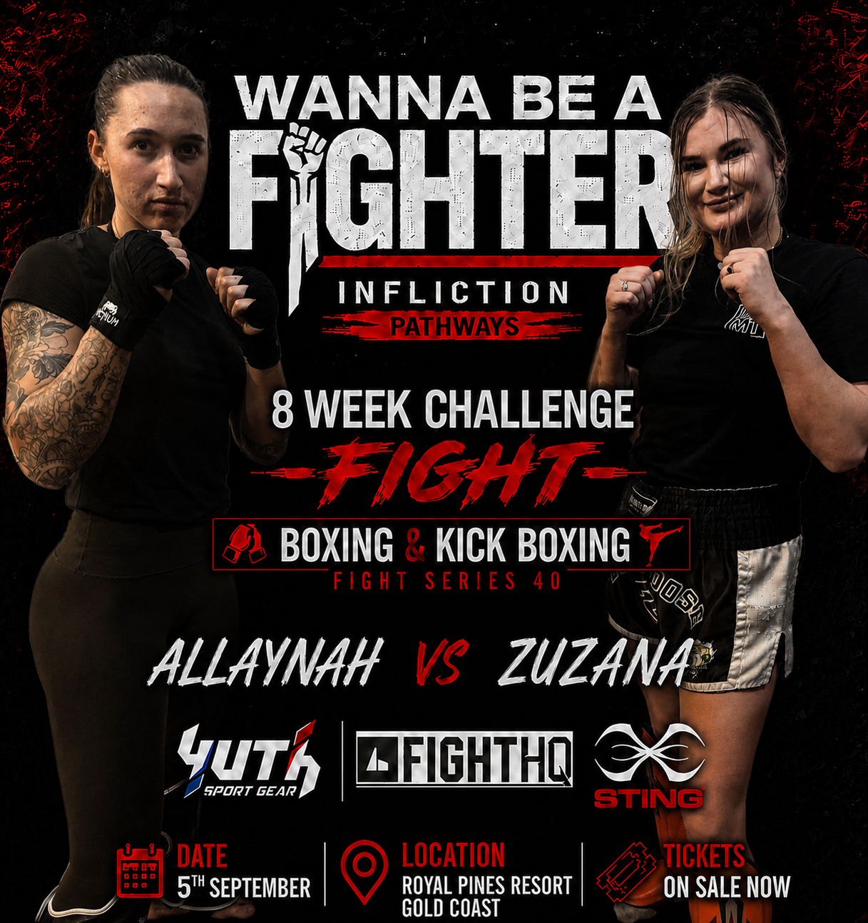 Alaynah vs Zuzana.png