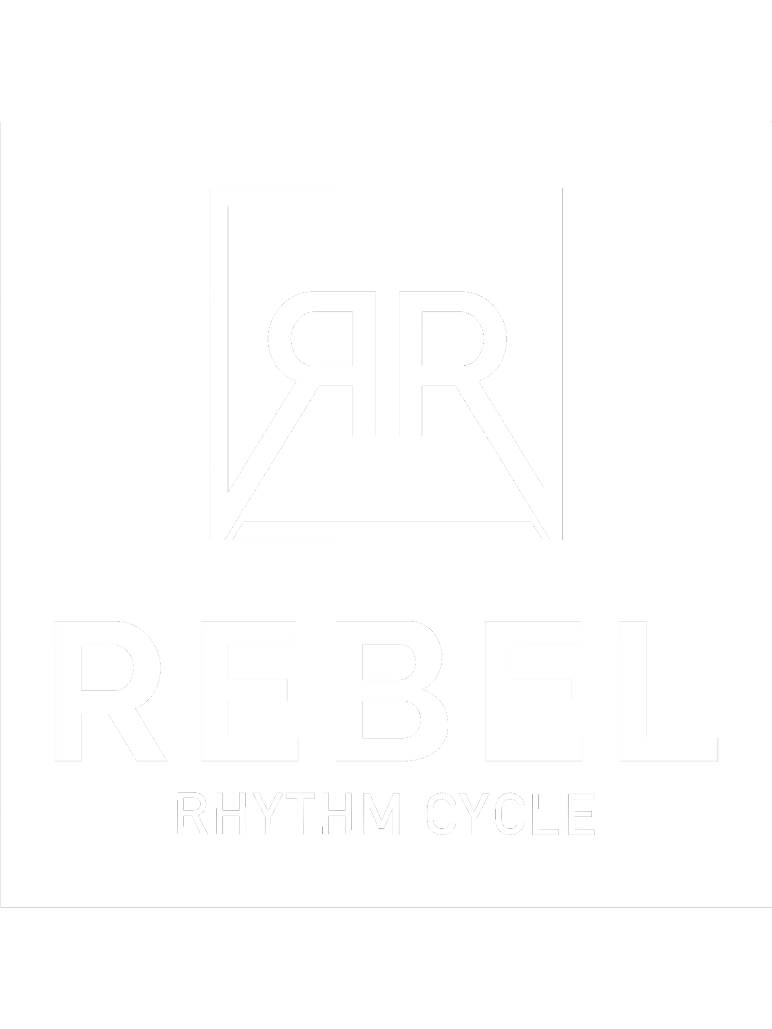 Rebel Rhythm Cycle