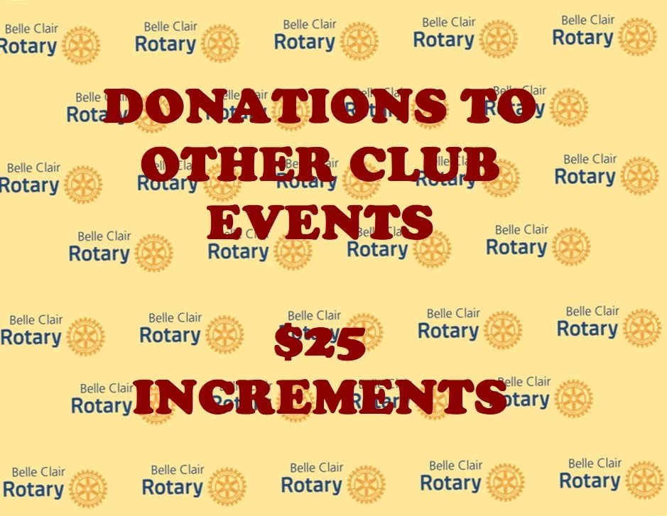 Other Donations Image.jpg