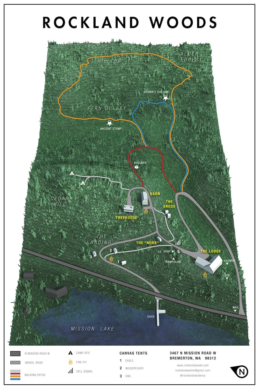 Rockland Woods_Site Map_Smaller file.jpg