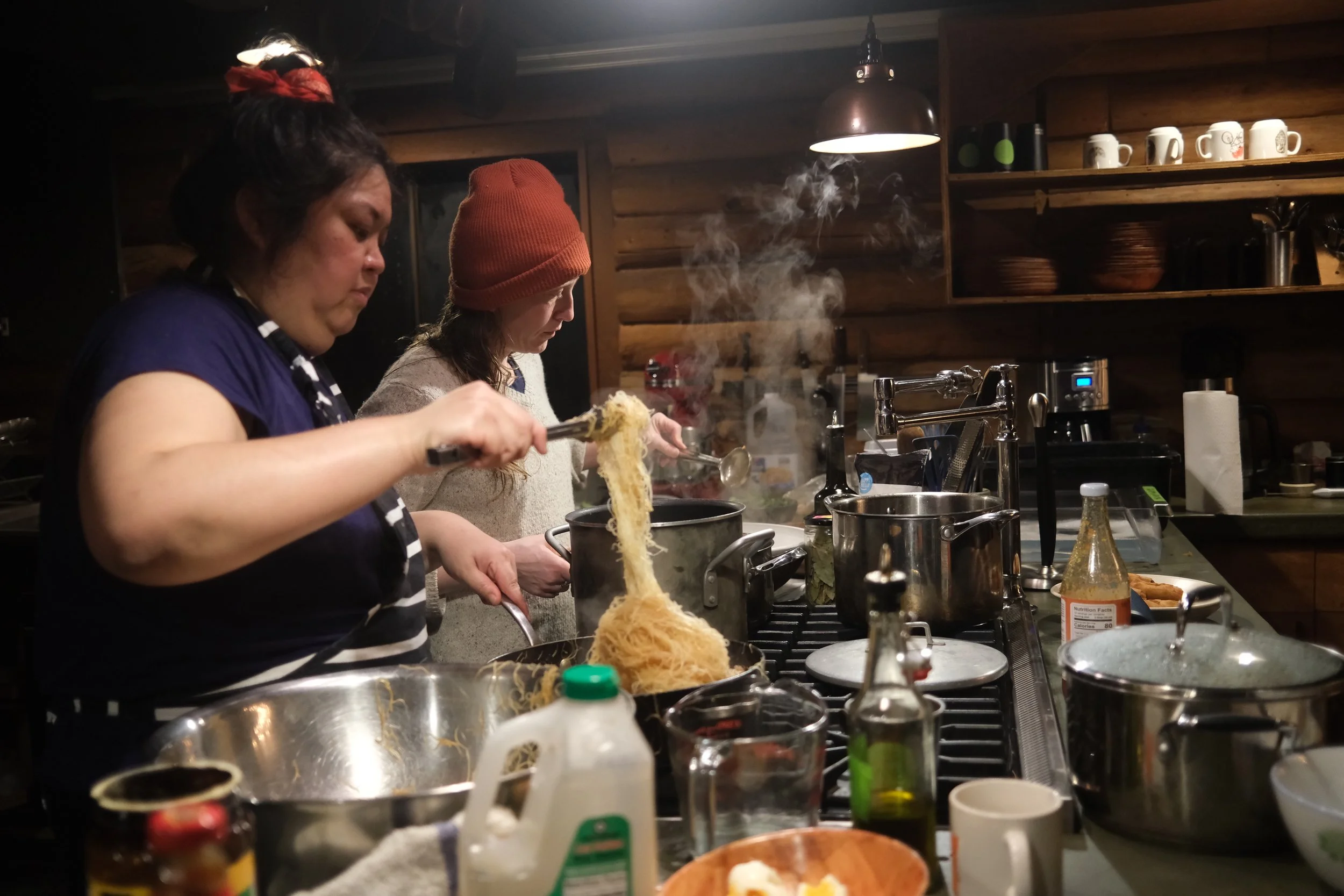 DSCF0788.jpg