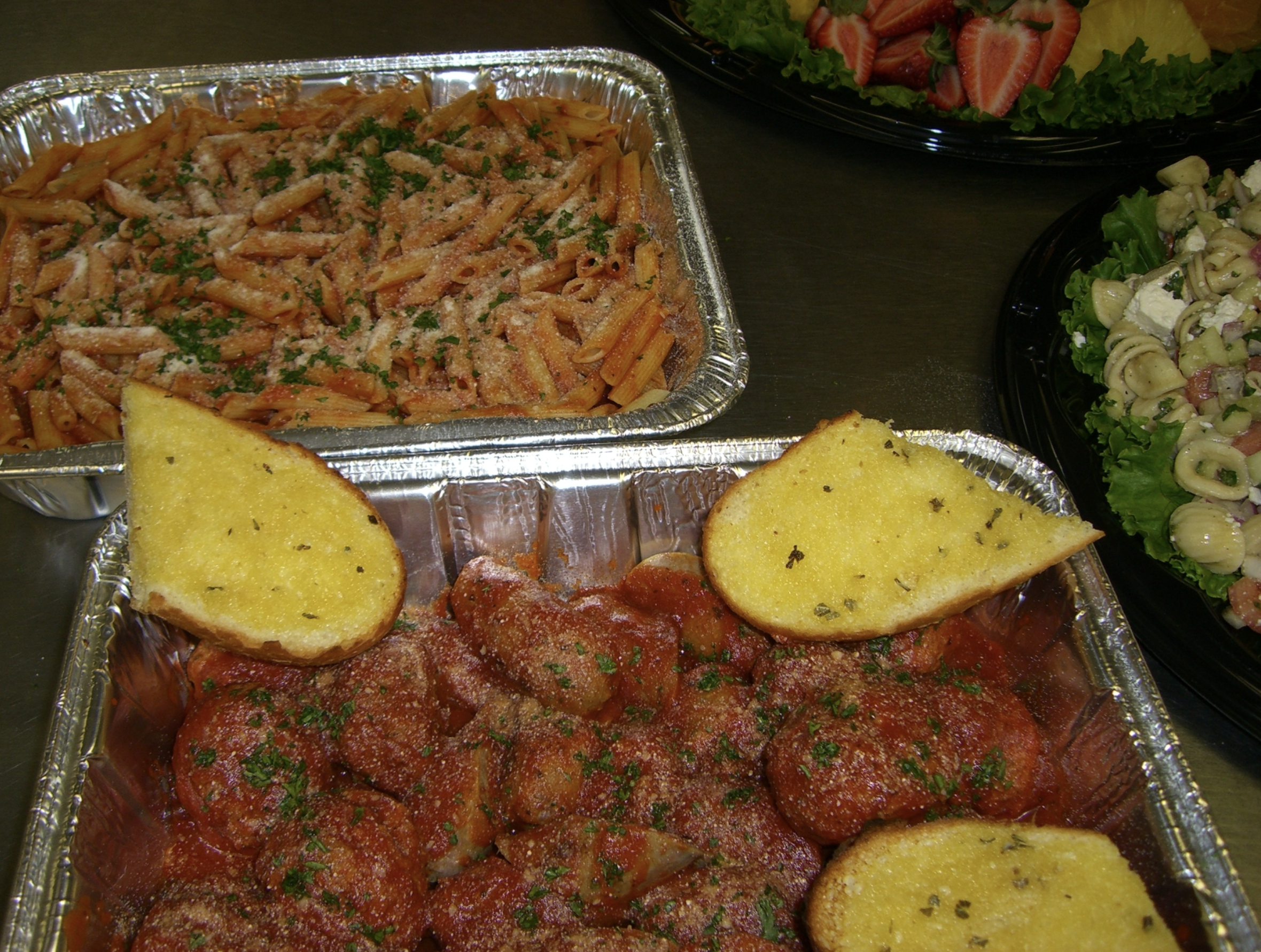 Screenshot 2025-12-19 at 11.22.11 PM.png