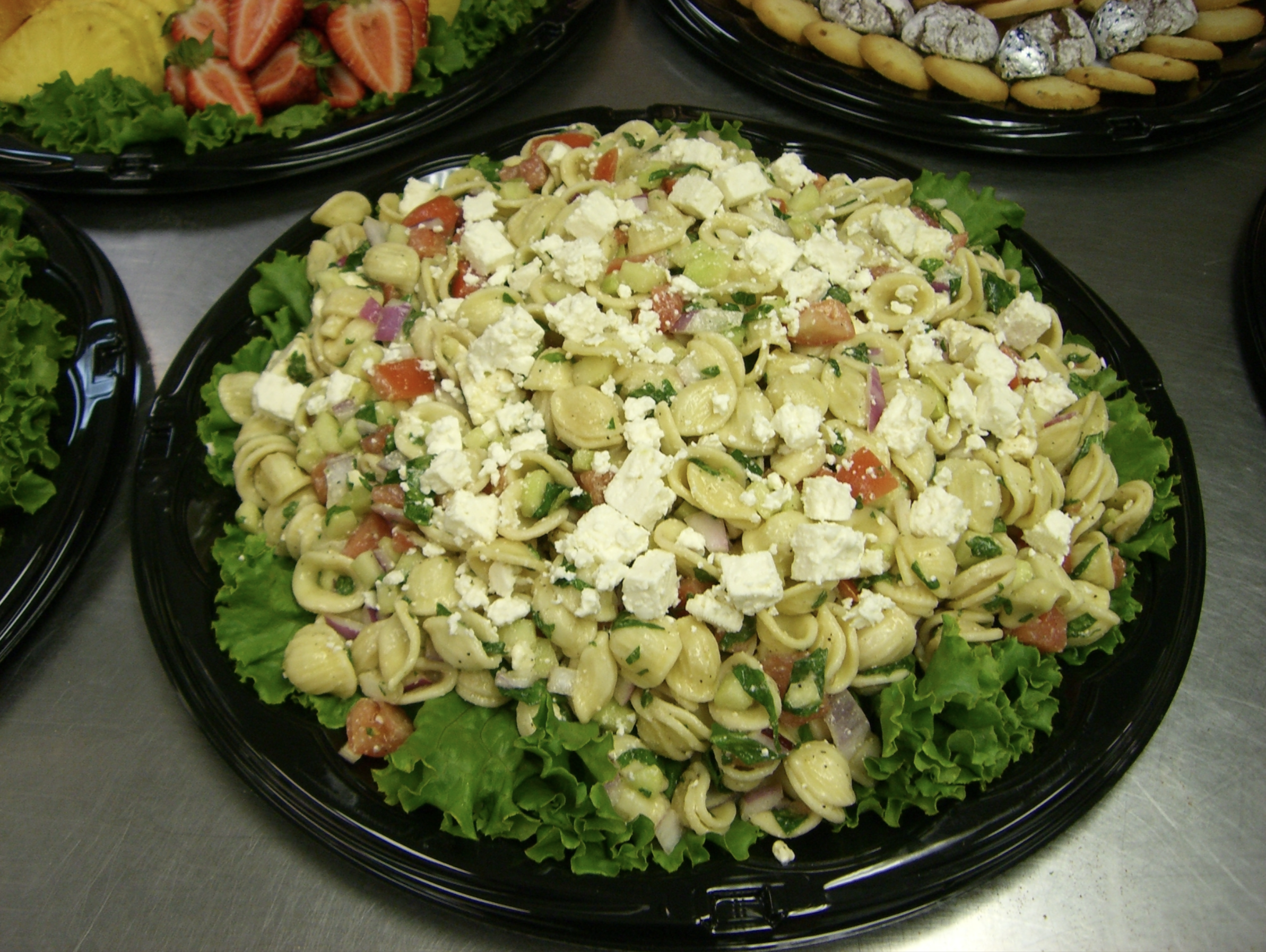 Screenshot 2025-12-19 at 11.18.09 PM.png