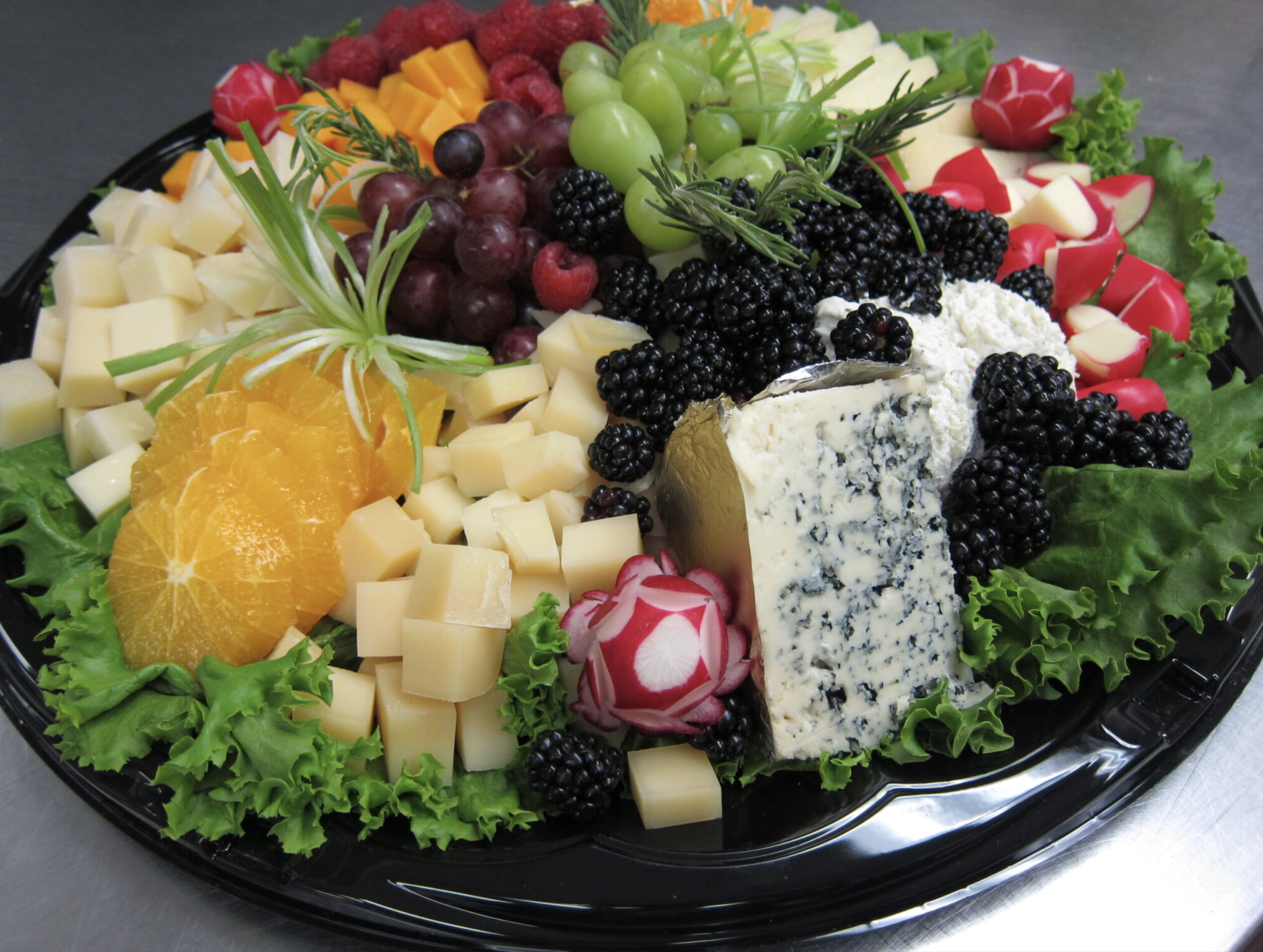 Screenshot 2025-12-19 at 11.26.20 PM.png