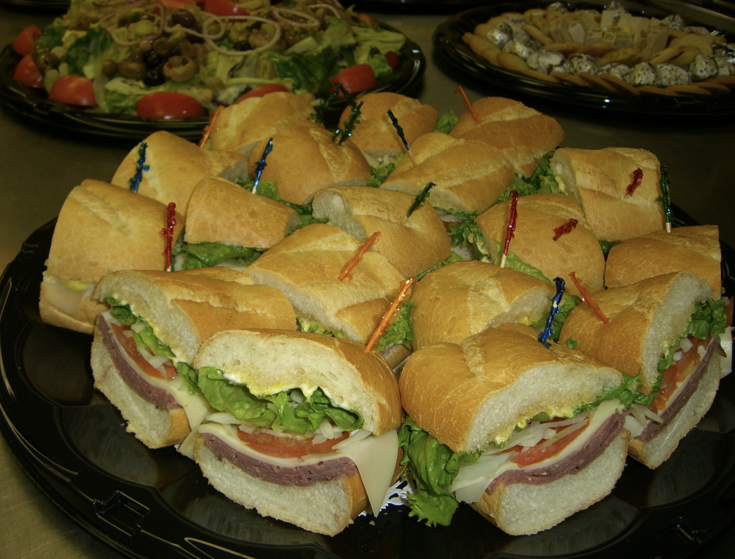 Screenshot 2025-12-19 at 11.20.27 PM.png