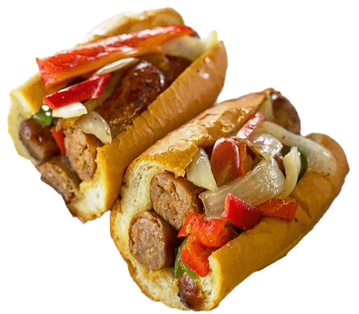 Authentic Italian Food Long Beach, Italian Deli Near Me, Deli Near Me, Sandwiches Near Me, Deli Near Me Now, Best Deli Sandwiches Near Me, Good Sandwiches Near Me, Party Trays Near Me, Sandwich Platters Near Me, Sandwich Catering Near Me.png