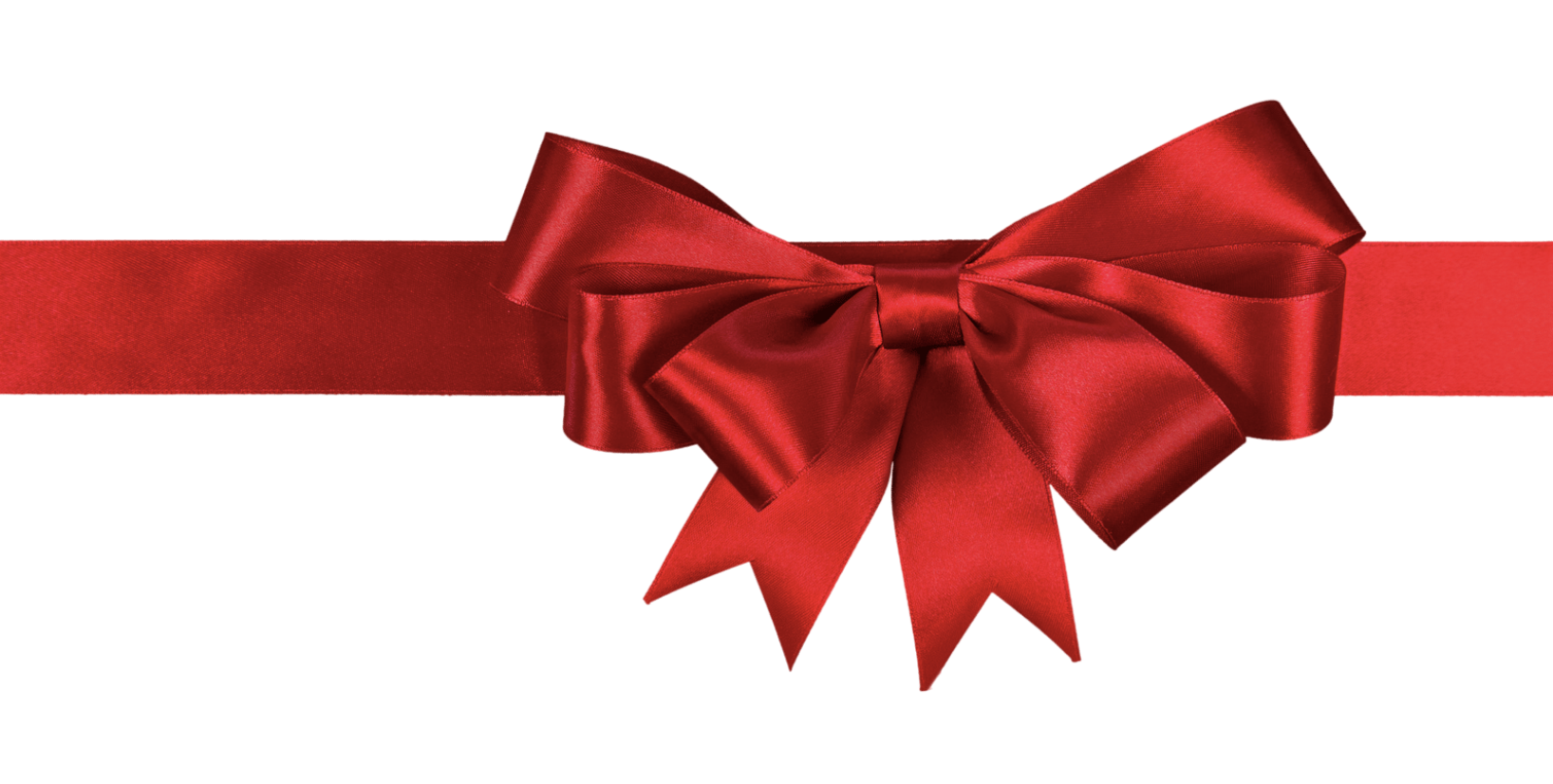 🎄 Don’t Forget Your Holiday Gifts &amp; Catering!