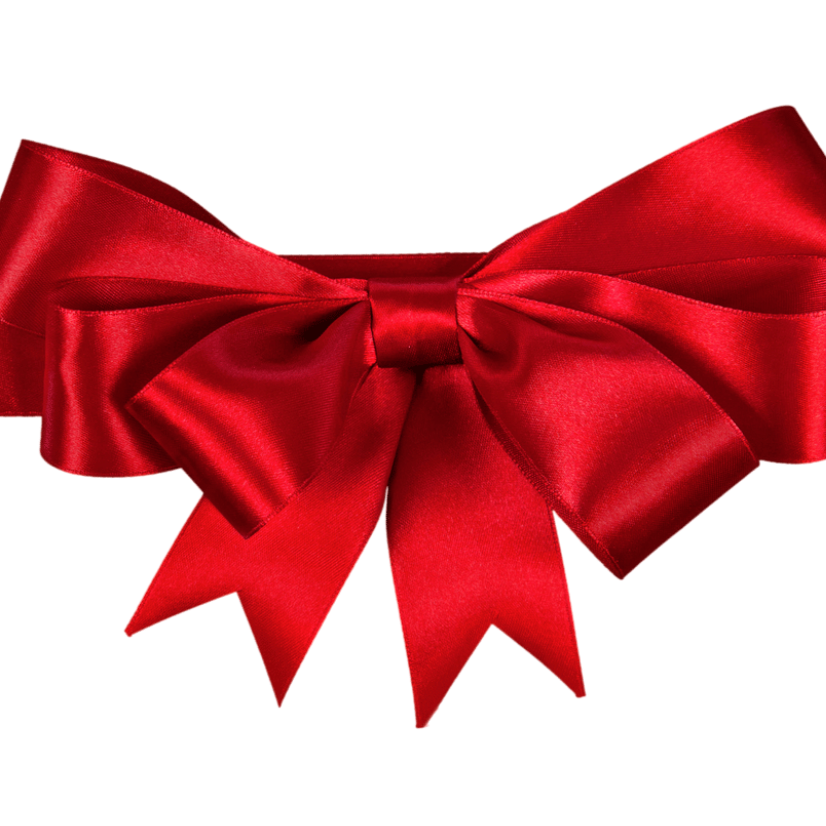 🎄 Don’t Forget Your Holiday Gifts &amp; Catering!